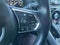 2021 Acura RDX Technology Package SH-AWD