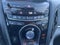 2021 Acura RDX Technology Package SH-AWD