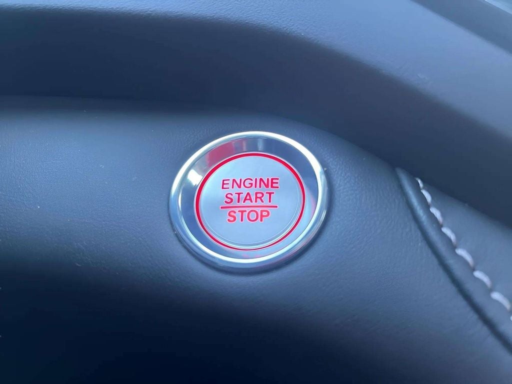 2021 Acura RDX Technology Package SH-AWD