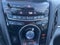 2021 Acura RDX Technology Package SH-AWD