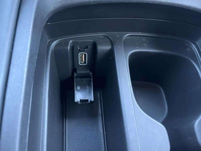 2021 Acura RDX Technology Package SH-AWD