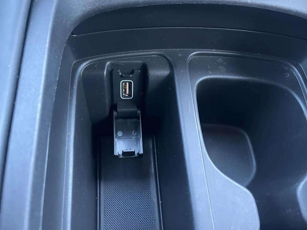 2021 Acura RDX Technology Package SH-AWD