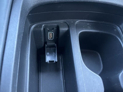 2021 Acura RDX Technology Package SH-AWD