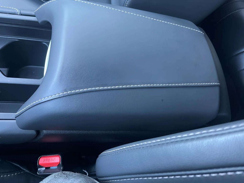 2021 Acura RDX Technology Package SH-AWD