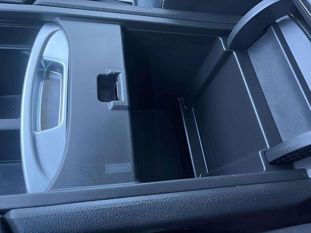 2021 Acura RDX Technology Package SH-AWD