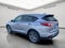 2021 Acura RDX Technology Package SH-AWD