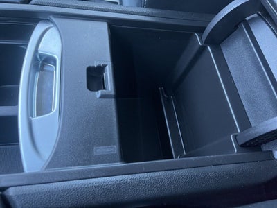 2021 Acura RDX Technology Package SH-AWD