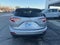 2021 Acura RDX Technology Package SH-AWD