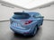 2021 Acura RDX Technology Package SH-AWD