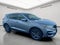 2021 Acura RDX Technology Package SH-AWD