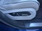 2019 Acura RDX Advance Package SH-AWD