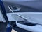 2019 Acura RDX Advance Package SH-AWD