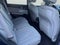 2019 Acura RDX Advance Package SH-AWD