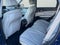 2019 Acura RDX Advance Package SH-AWD