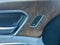 2019 Acura RDX Advance Package SH-AWD