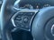 2019 Acura RDX Advance Package SH-AWD