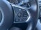 2019 Acura RDX Advance Package SH-AWD