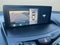 2019 Acura RDX Advance Package SH-AWD