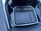 2019 Acura RDX Advance Package SH-AWD