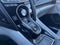 2019 Acura RDX Advance Package SH-AWD
