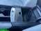 2019 Acura RDX Advance Package SH-AWD