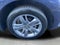 2019 Acura RDX Advance Package SH-AWD
