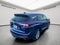 2019 Acura RDX Advance Package SH-AWD