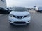 2014 Nissan Rogue SL