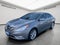 2013 Hyundai Sonata Limited