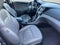 2013 Hyundai Sonata Limited
