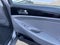 2013 Hyundai Sonata Limited