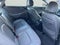 2013 Hyundai Sonata Limited