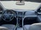 2013 Hyundai Sonata Limited