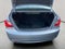 2013 Hyundai Sonata Limited
