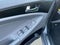 2013 Hyundai Sonata Limited