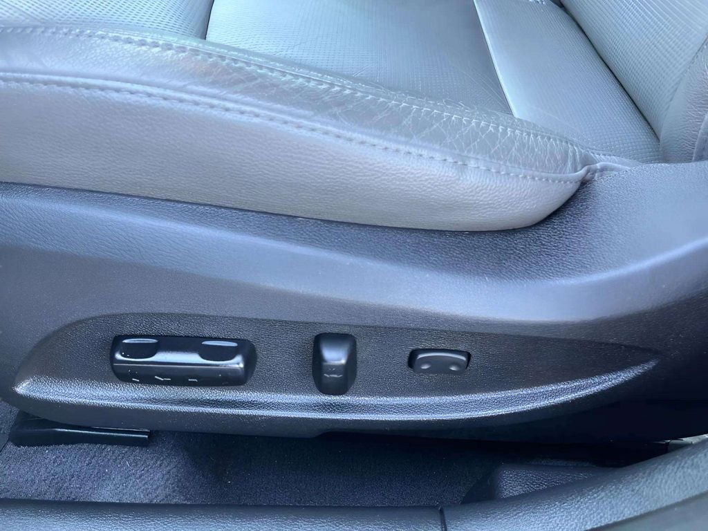 2013 Hyundai Sonata Limited