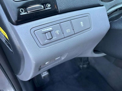 2013 Hyundai Sonata Limited