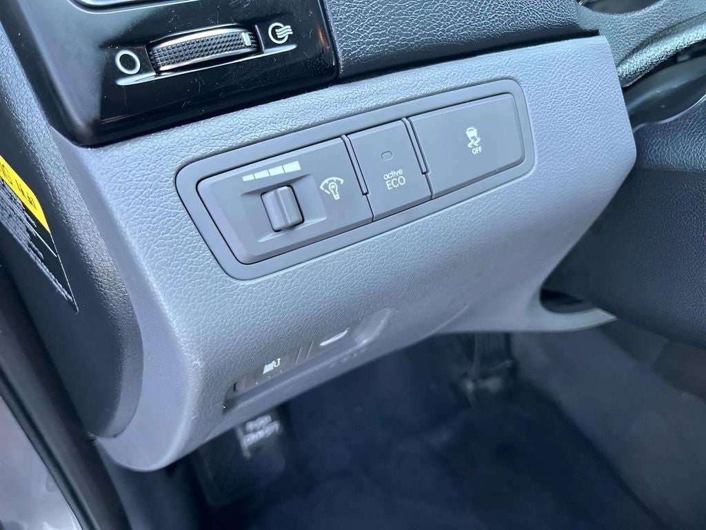 2013 Hyundai Sonata Limited