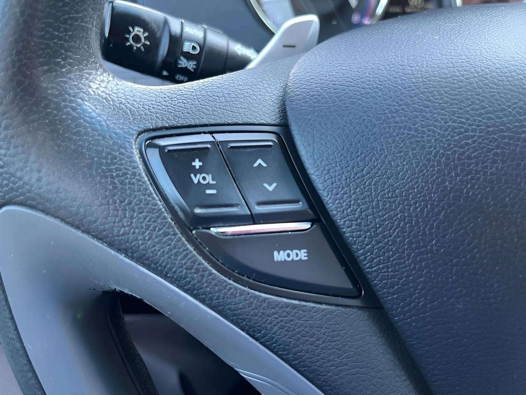 2013 Hyundai Sonata Limited