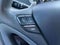 2013 Hyundai Sonata Limited