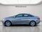 2013 Hyundai Sonata Limited