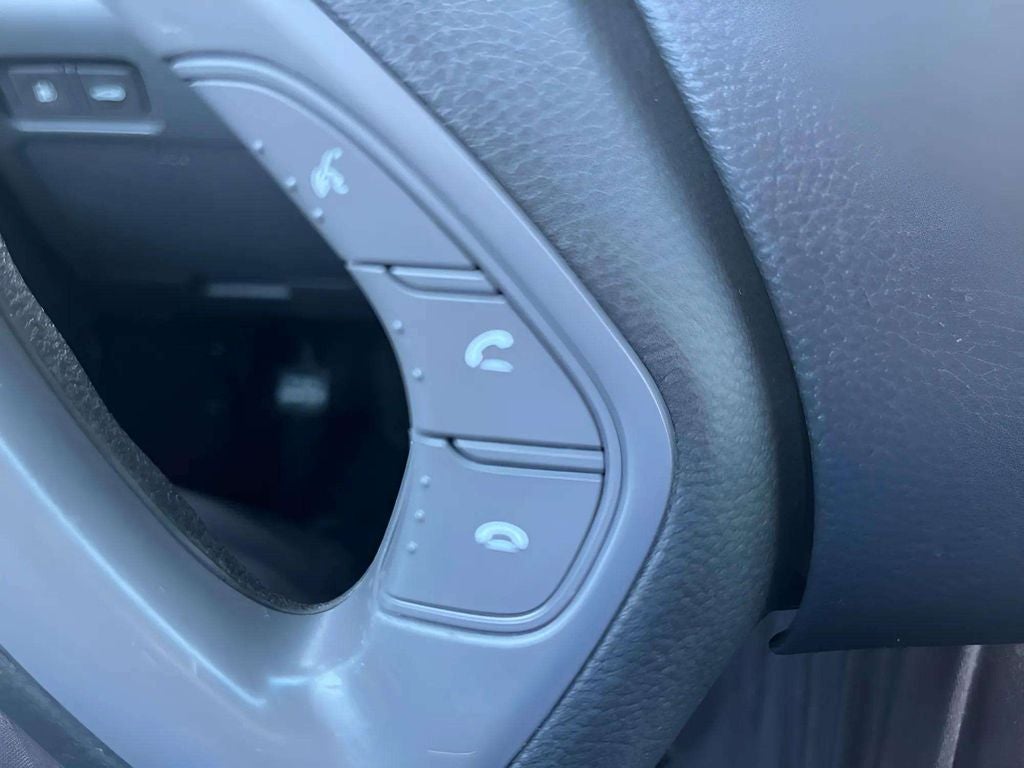 2013 Hyundai Sonata Limited