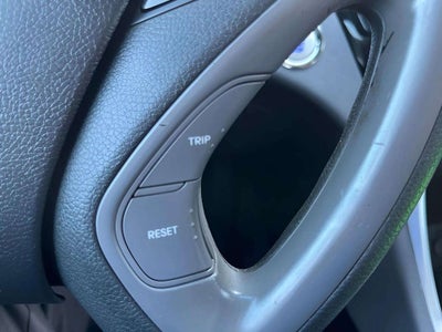 2013 Hyundai Sonata Limited