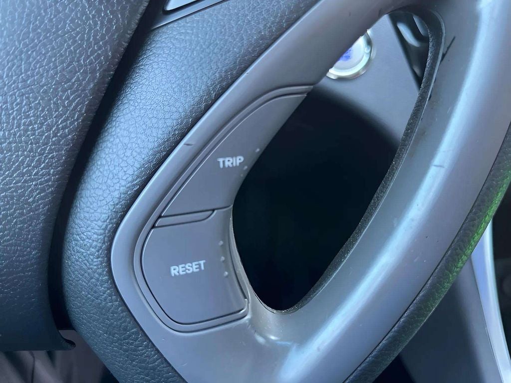 2013 Hyundai Sonata Limited