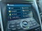 2013 Hyundai Sonata Limited
