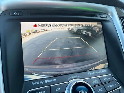 2013 Hyundai Sonata Limited
