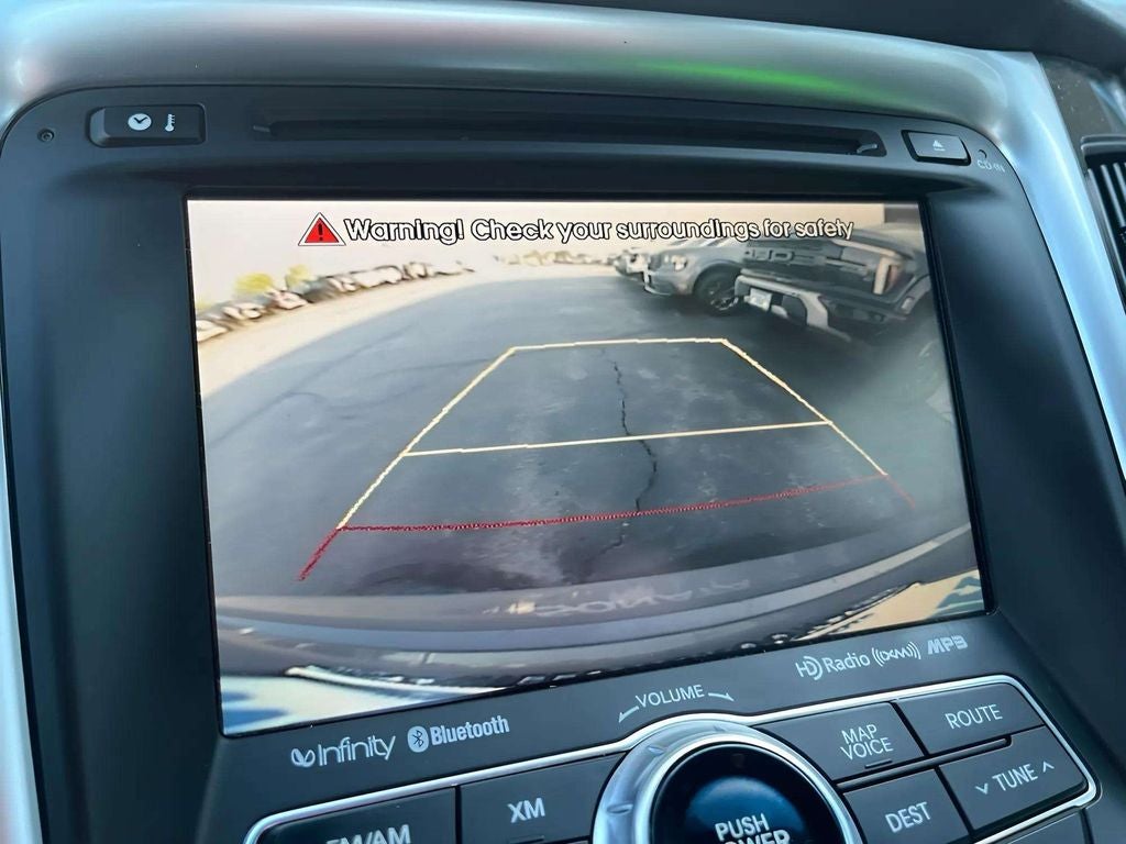 2013 Hyundai Sonata Limited