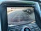 2013 Hyundai Sonata Limited