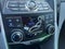 2013 Hyundai Sonata Limited