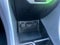 2013 Hyundai Sonata Limited